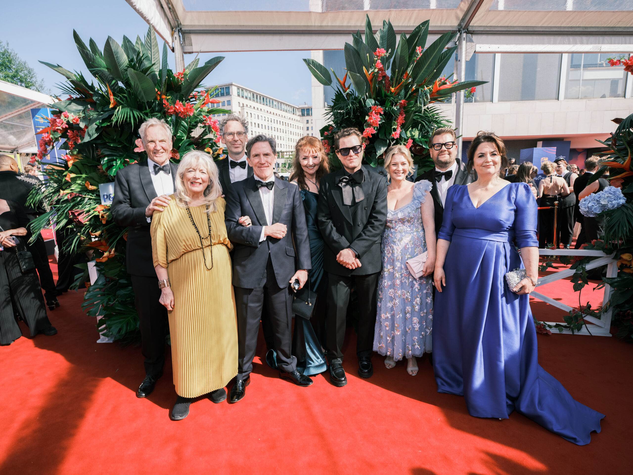 P&O BAFTA BY GEORGE ON A BOAT-4512