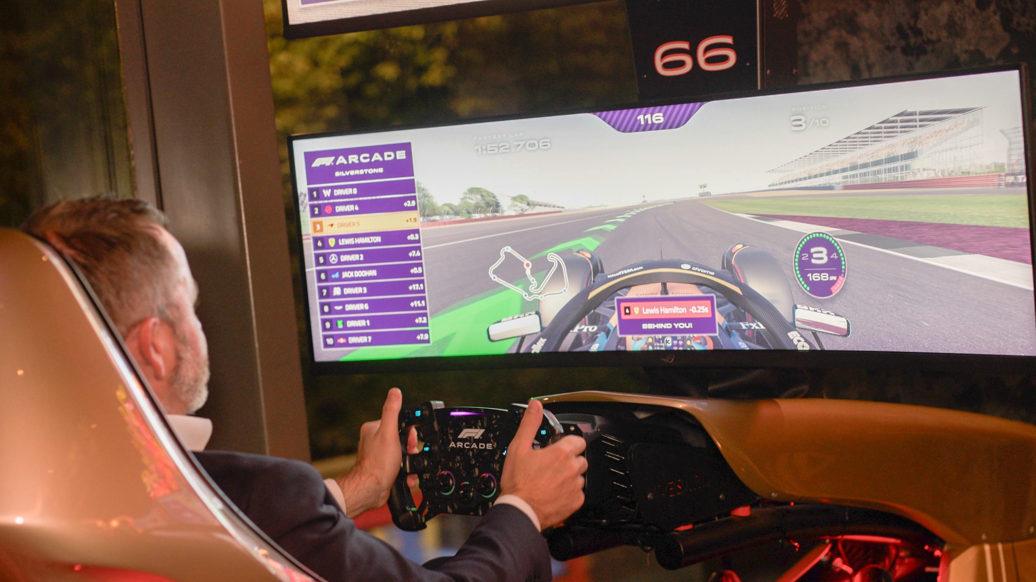 B-ROLL.00_07_06_09.Still011