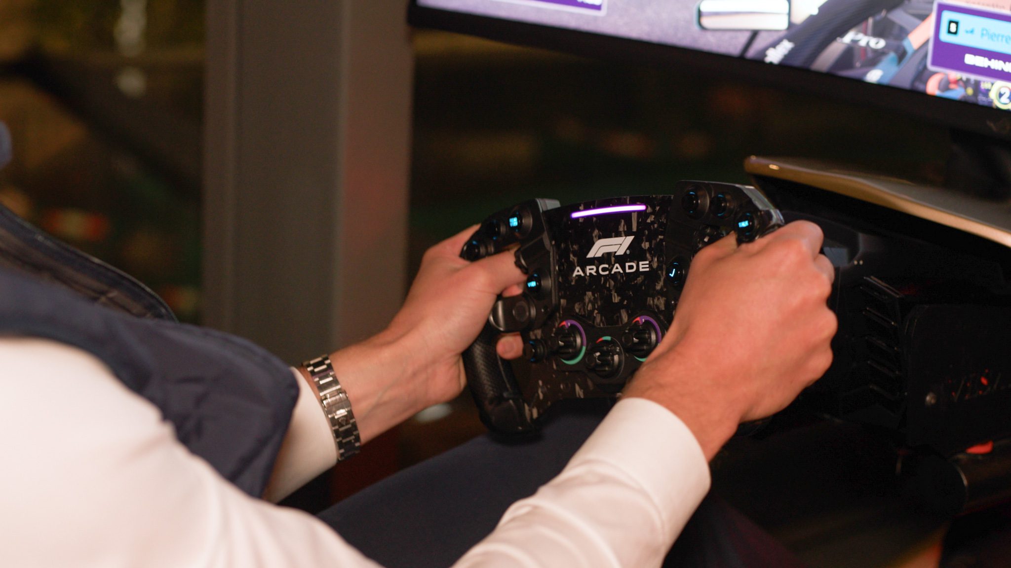 B-ROLL.00_11_33_22.Still017