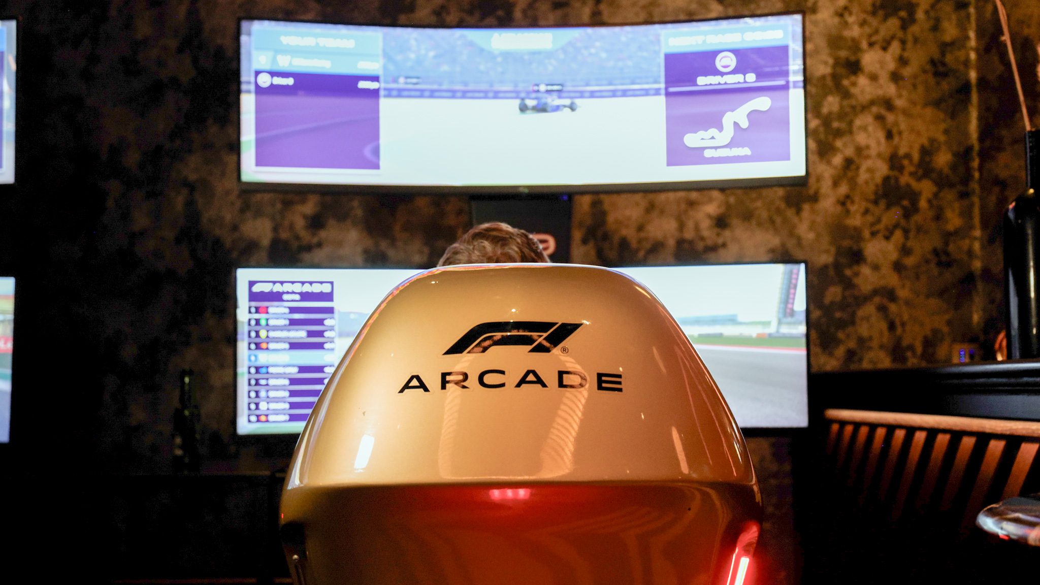 B-ROLL.00_47_24_35.Still098