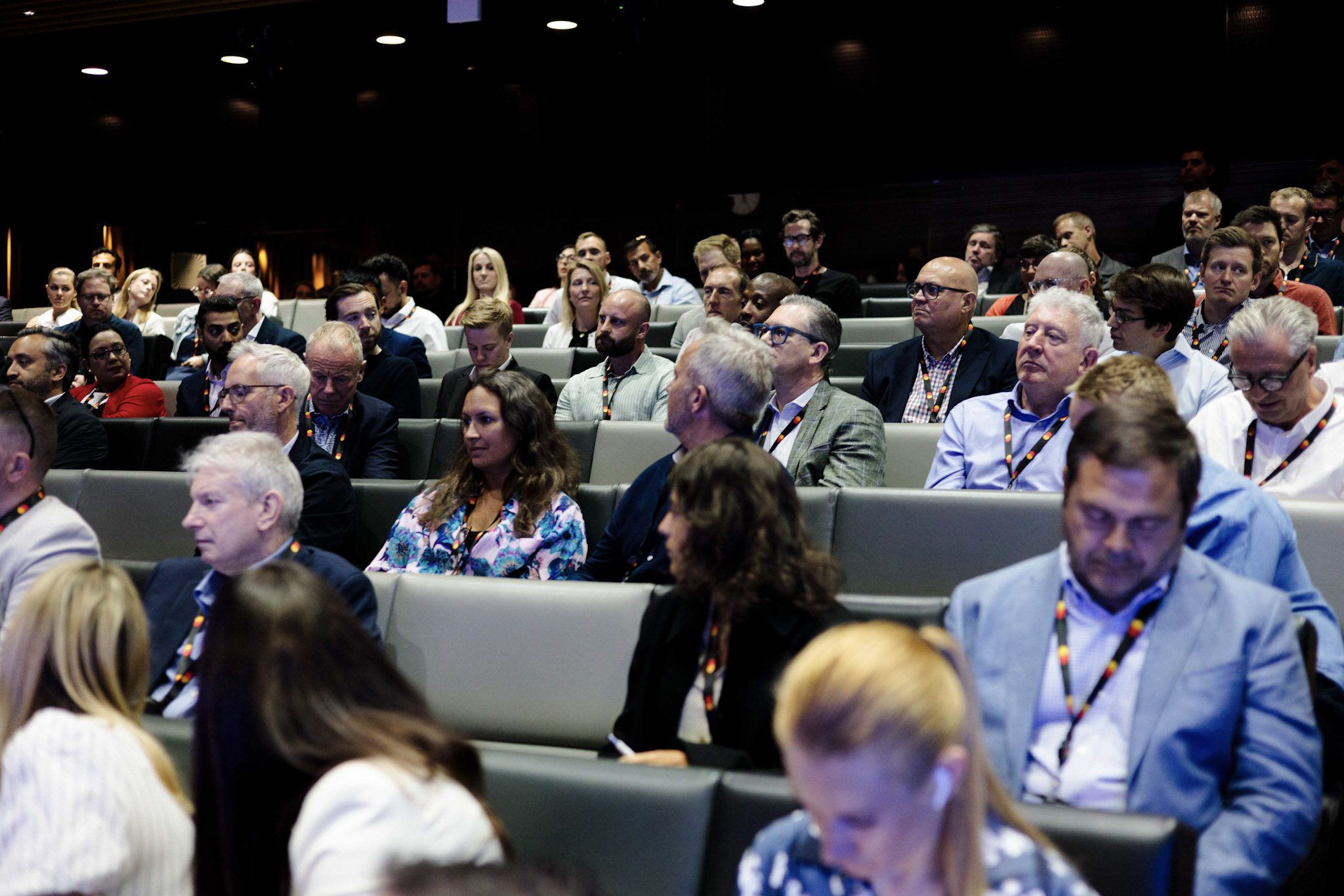 FINTECH MASTERCARD 2.0-6272