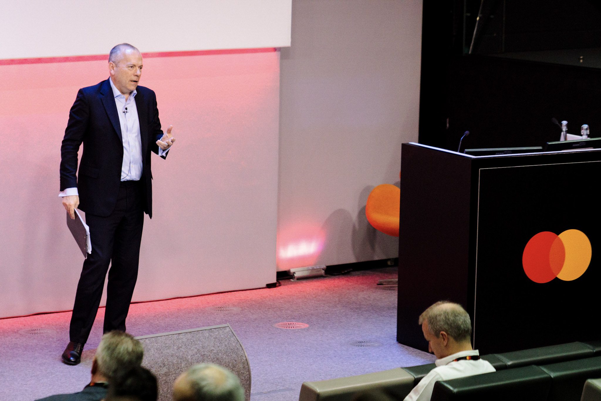 FINTECH MASTERCARD 2.0-6645