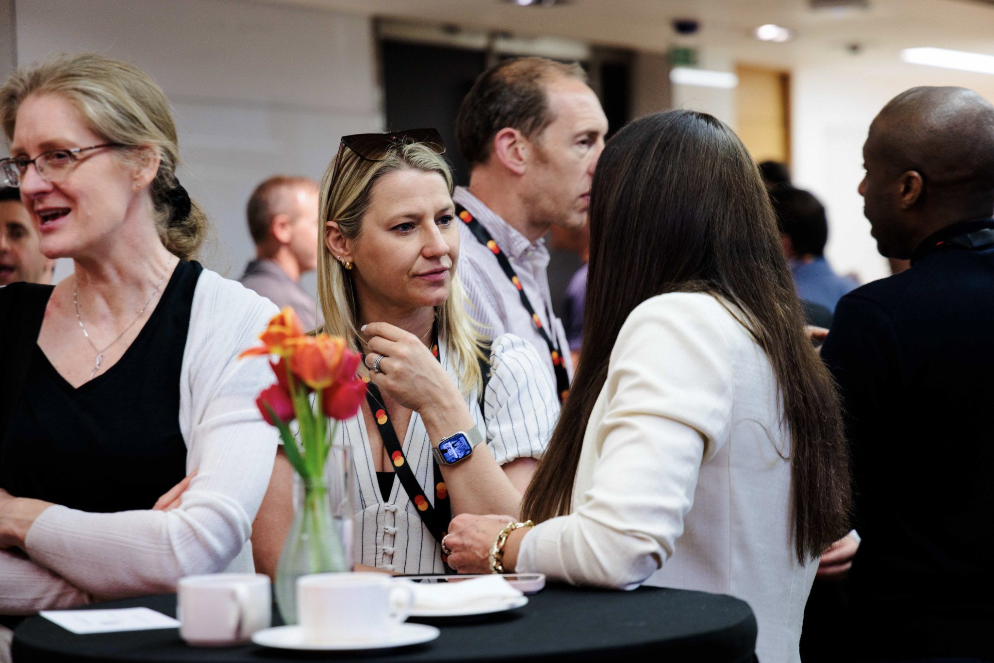 FINTECH MASTERCARD 2.0-8832