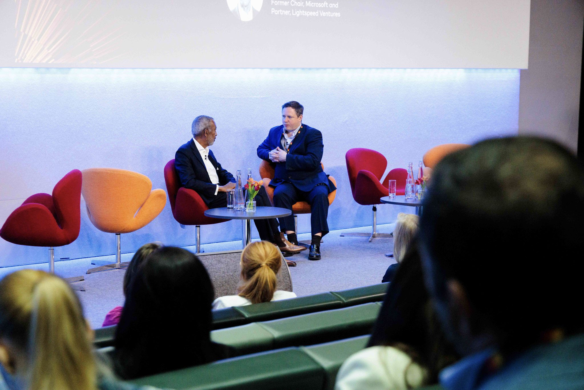 FINTECH MASTERCARD 2.0-9178