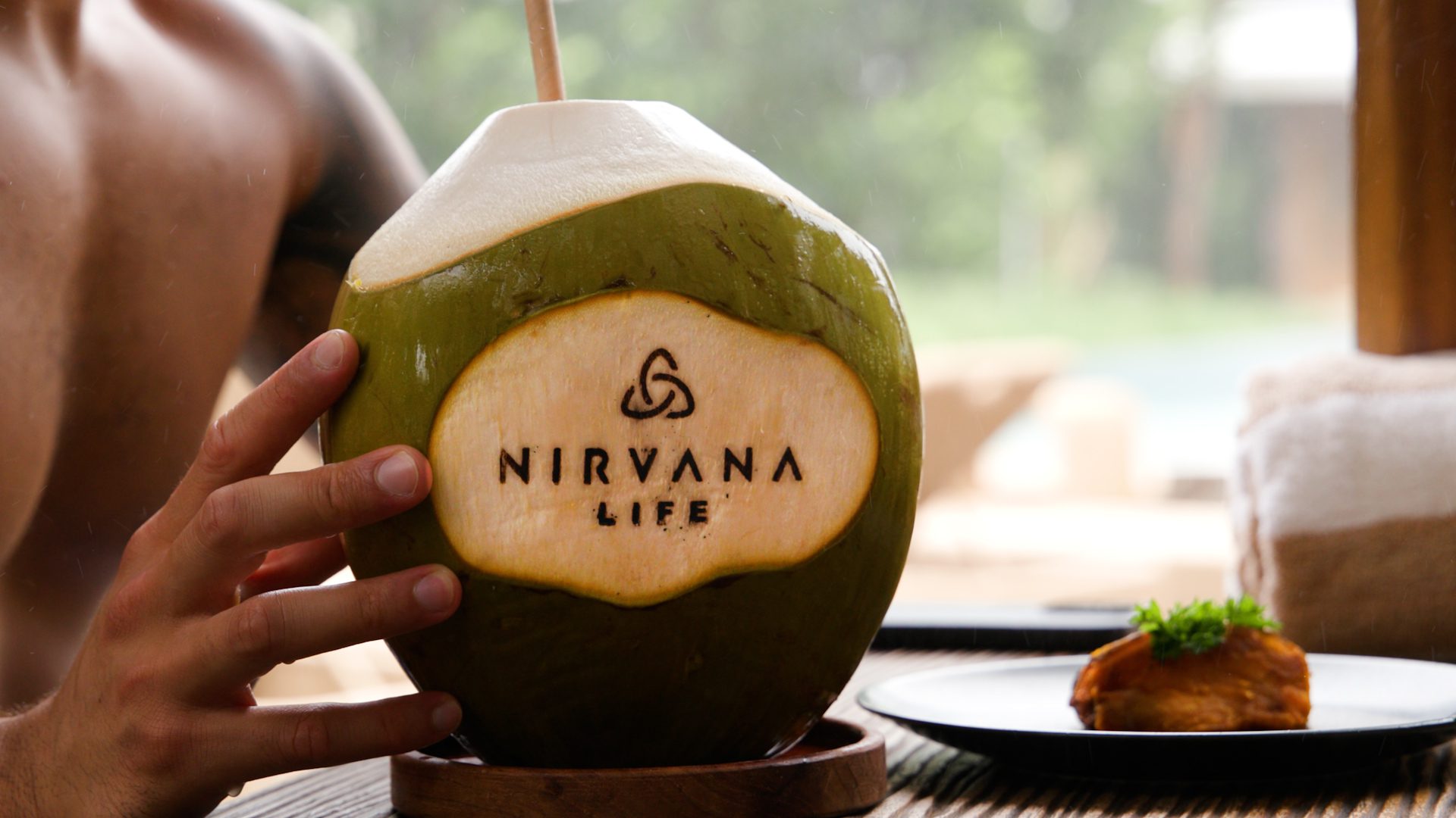 PICKS.00_28_46_05.Still040