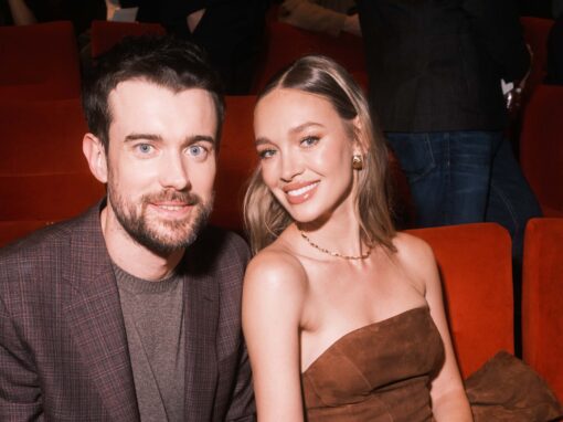 Malice | Amazon Prime Premier Malice | Amazon Prime Premier