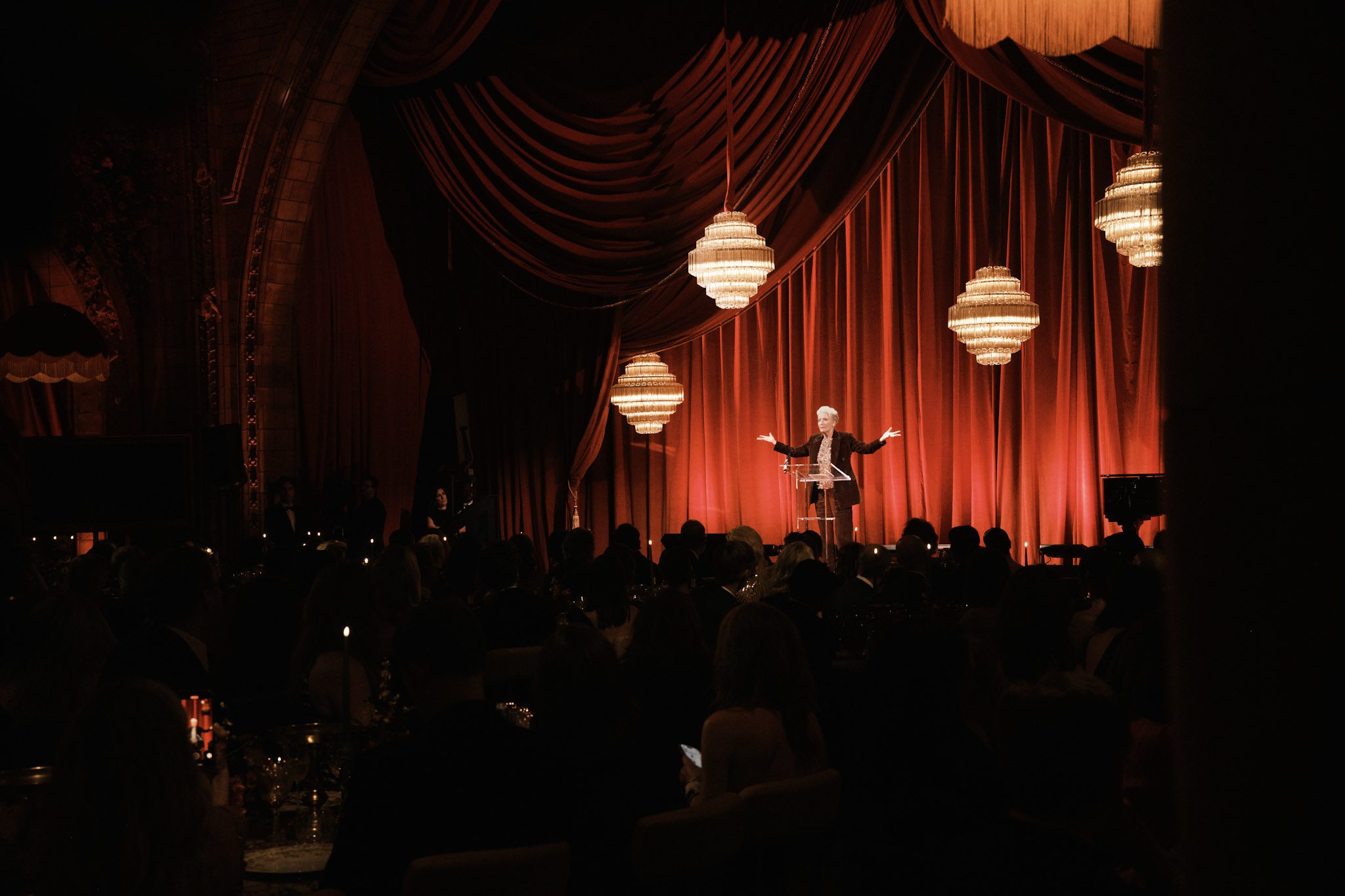 THE ABLIES BY GEORGE ON A BOAT-2529