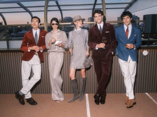 BRUNELLO CUCINELLI | HARRODS BRUNELLO CUCINELLI | HARRODS