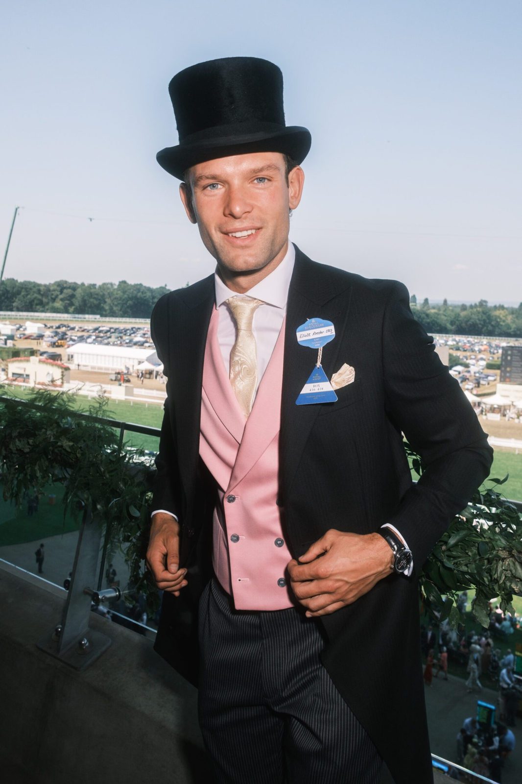 ROYAL-ASCOT-2025-BY-GEORGE-ON-A-BOAT-4414-scaled-web